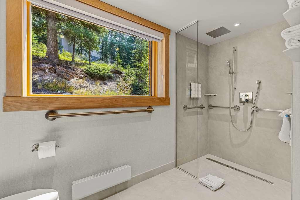 Hotel Otter Banff